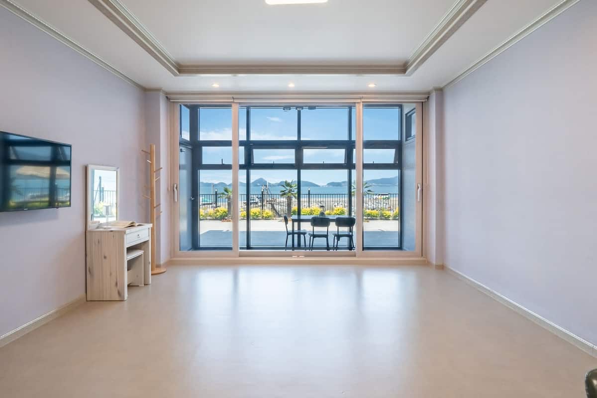 Habitación básica, 1 habitación (Room 101) | 1 habitación y wifi gratis