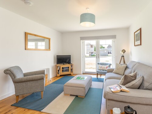 The Muir by Interhome