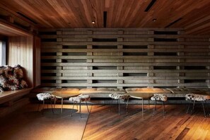 Interior - 2 Bedroom Apartment Eco Living at Nishi Canberra (Canberra)