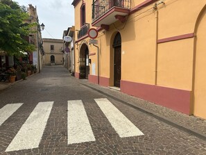 Miscellaneous