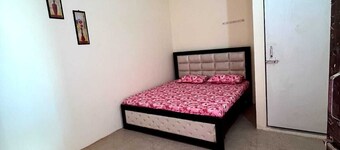 호텔 프린스 팰리스