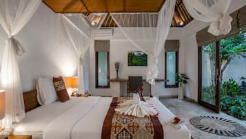 1 habitación, sistema de insonorización, wifi gratis y ropa de cama