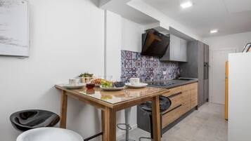 Apartment Bako 1 | Dining room