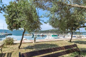 Exterior - House Kaliope (Zadar)