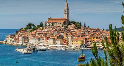 Apartment Sorgenfrei