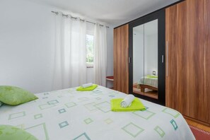 5 bedrooms, WiFi - Holiday House Višnjan (Visnjan)