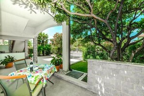 Exterior - Guest House Marica (Rovinj)