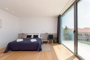 Villa, 6 Bedrooms - Villa Rm (Rovinj)