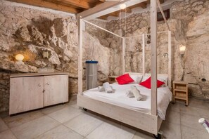 Villa, 6 Bedrooms - Villa Cave Romana (Medulin)