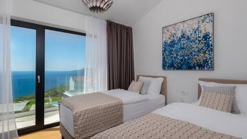 Apartment, 4 Schlafzimmer | 4 Schlafzimmer, WLAN