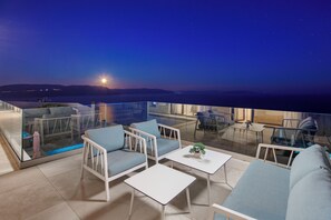 Exterior - Villa Aristea (Labin)