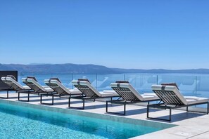 Exterior - Villa Ultima (Labin)