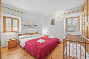 Villa, 5 Bedrooms