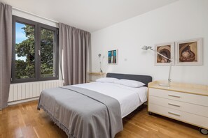 Villa, 5 Schlafzimmer