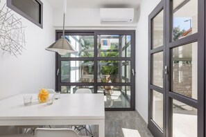 Huvila, 5 makuuhuonetta | Ruokasali