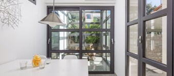 RM Grande Villa
