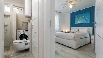 Pasillo
