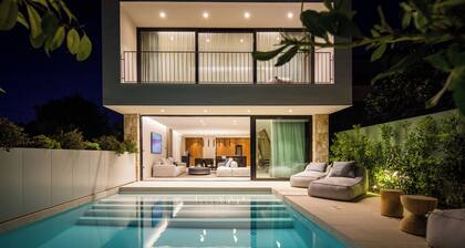 Villa Z6