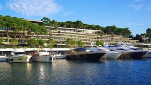 Marina - Villa Z6 - Luxury Retreat in the Heart of Rovinj (Rovinj)