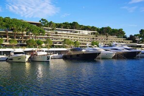 Marina - Villa Z6 - Luxury Retreat in the Heart of Rovinj (Rovinj)