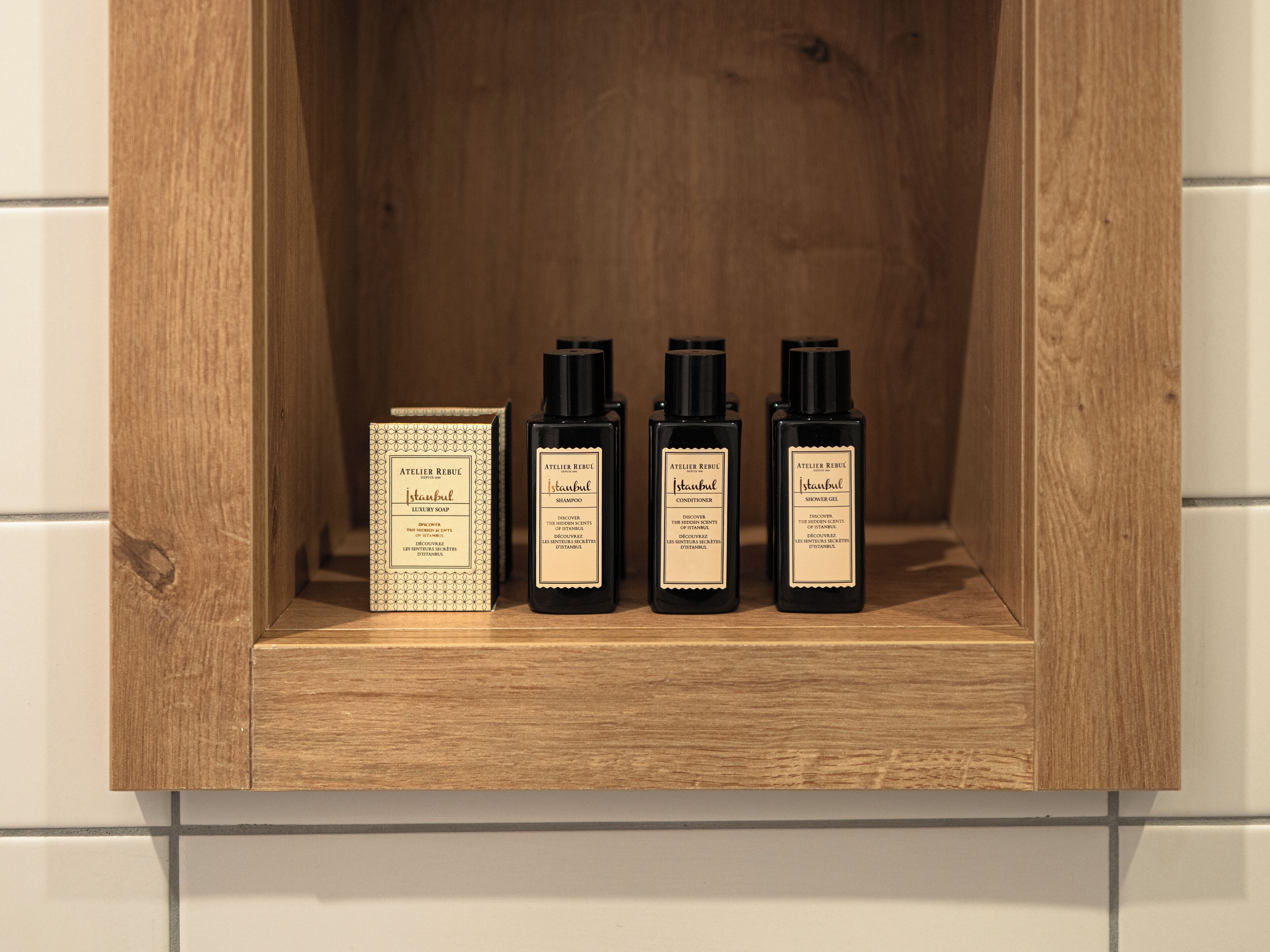 Photo - Hotel Baškuća Sarajevo