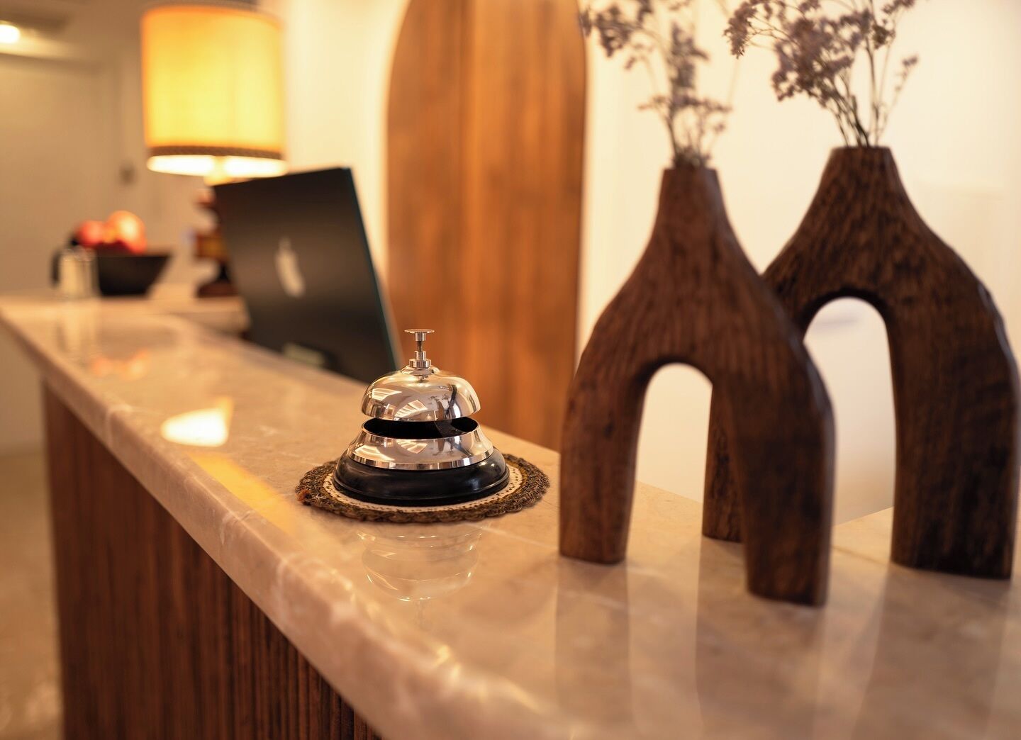 Photo - Hotel Baškuća Sarajevo