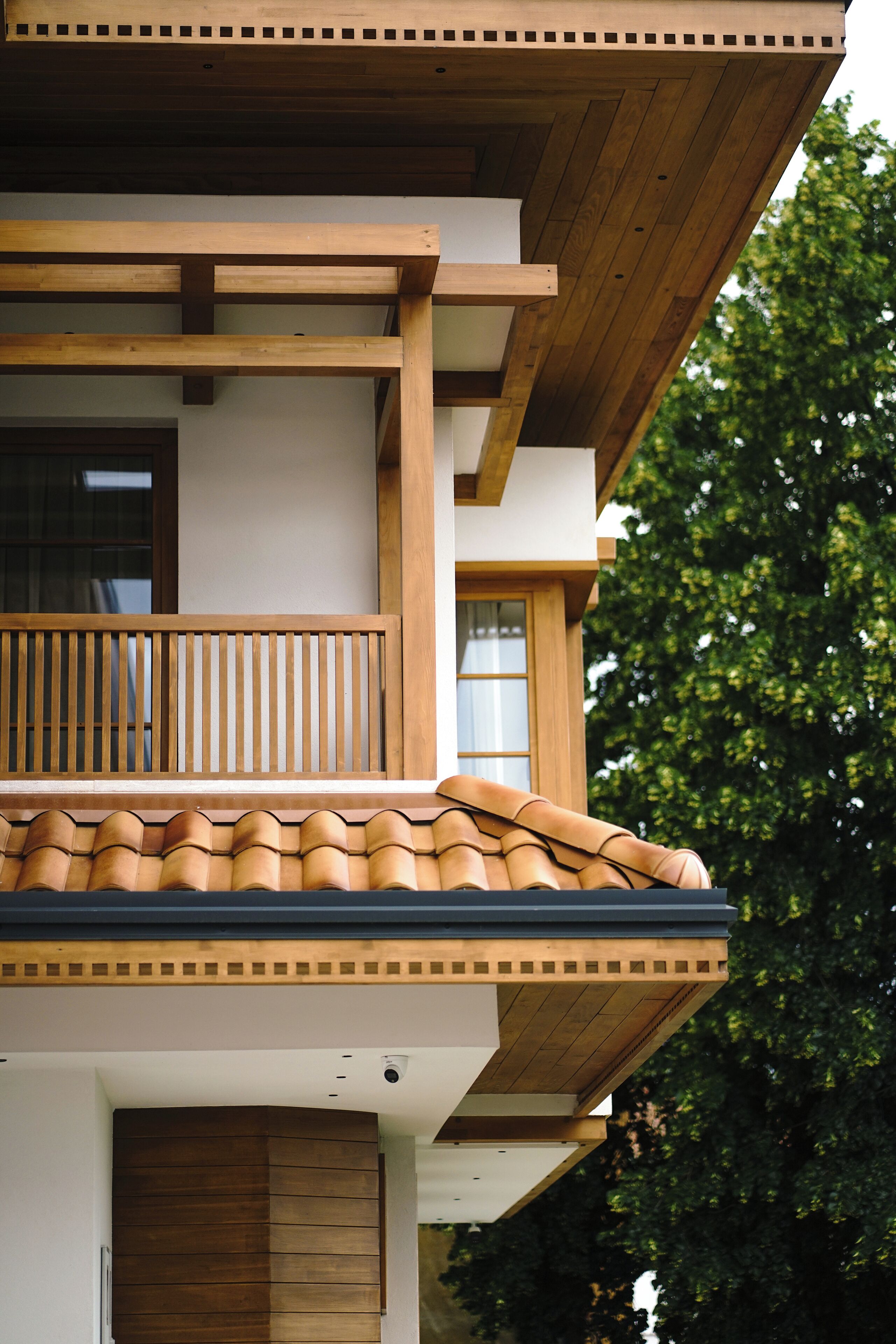 Photo - Hotel Baškuća Sarajevo