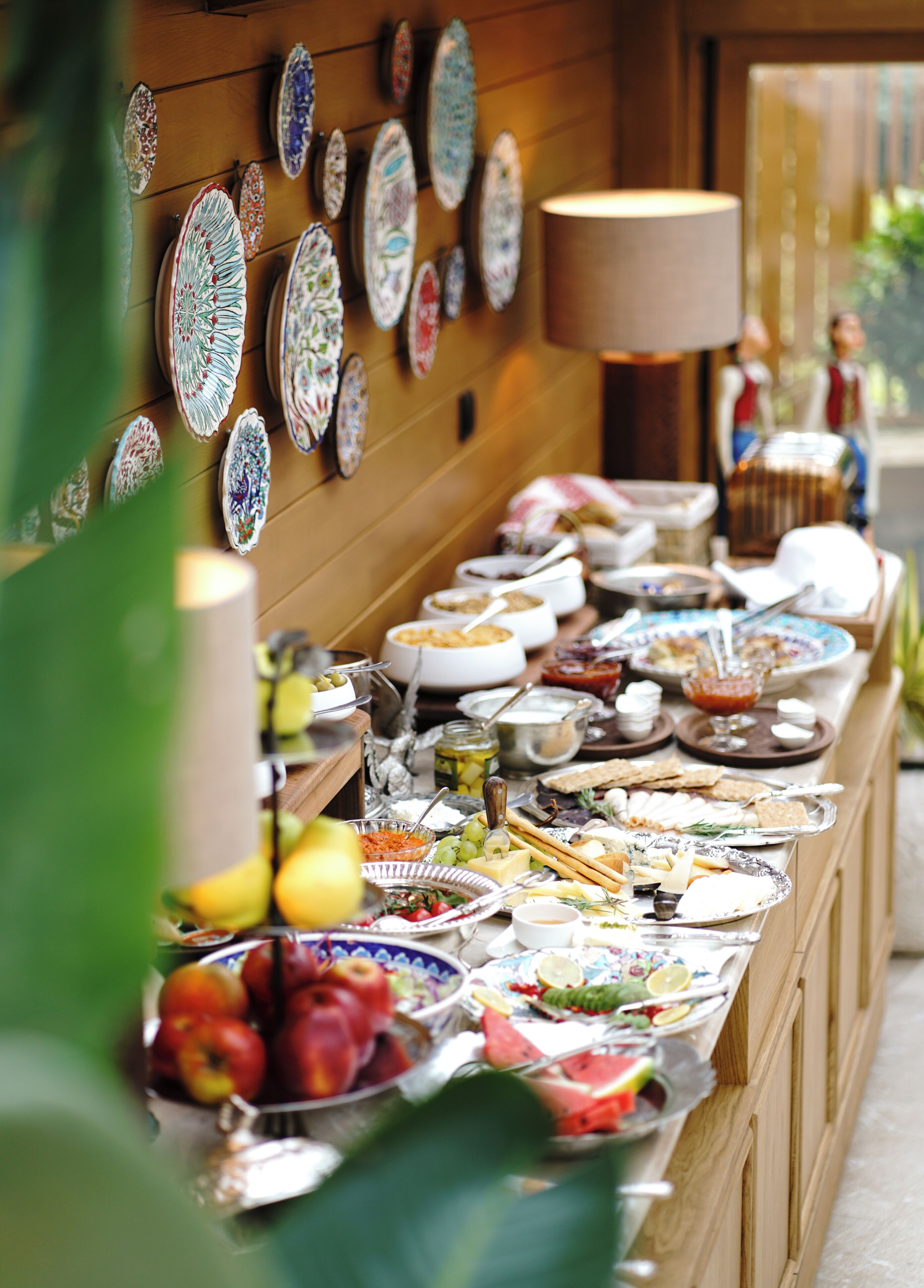 Photo - Hotel Baškuća Sarajevo