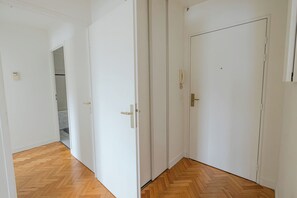 Interior - Luxueux Havre de Paix (Choisy-le-Roi)