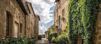 Very Poor Apartment2