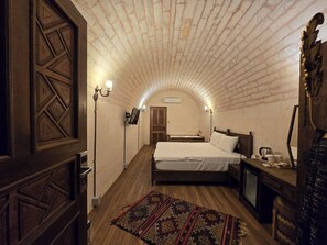 Elite Room - ABGAR OTEL (Sanliurfa)