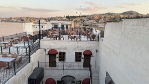 Interior - ABGAR OTEL (Sanliurfa)