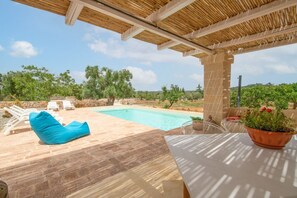 Unclassified image, 4 of 56, button