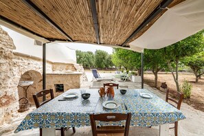 Unclassified image, 4 of 26, button