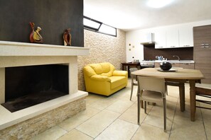 صورة غير مصنفة، 5 من 12، زرّ