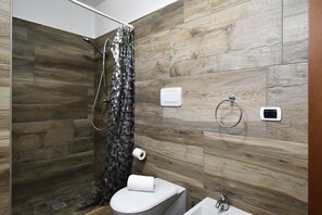 Bruser, hårtørrer, Shampoo