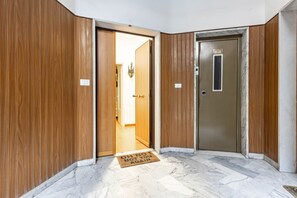 Interior - Casa Beira e Jambo by Rentbeat (Bari)