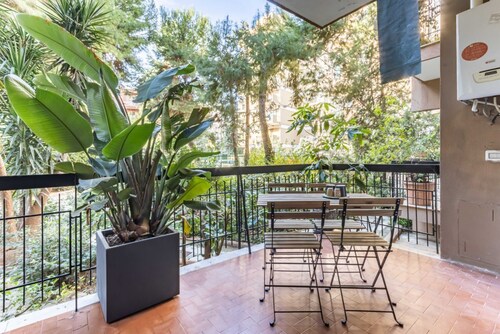 Casa Beira e Jambo by Rentbeat