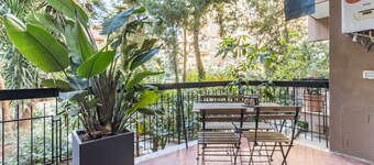 Casa Beira e Jambo by Rentbeat