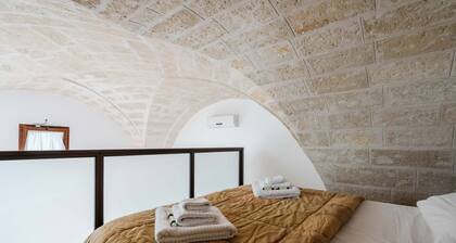 Archi di Mare - Scirocco by Rentbeat