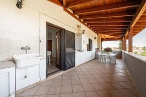 Billede uden beskrivelse, 4 af 27, knap