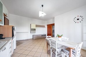 Billede uden beskrivelse, 3 af 27, knap