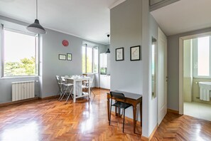 未分類的圖片，第 4 張，共 27 張，按鈕