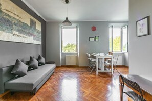 未分類的圖片，第 5 張，共 27 張，按鈕