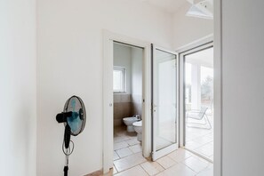 Unclassified image, 4 of 28, button - Casa Zampignola 2 by Rentbeat (Ostuni)