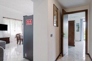 Photo non classée, 4 sur 26, bouton