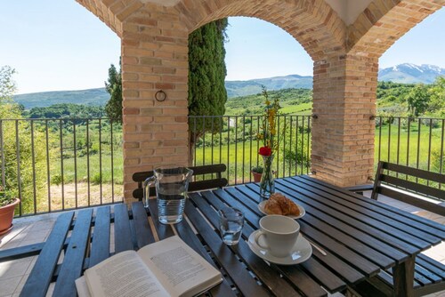 Borgo Majella by Rentbeat