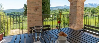 Borgo Majella by Rentbeat