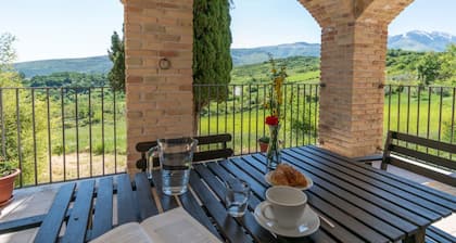 Borgo Majella by Rentbeat