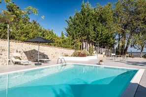 Unclassified image, 4 of 101, button - Borgo Majella by Rentbeat (Abbateggio)